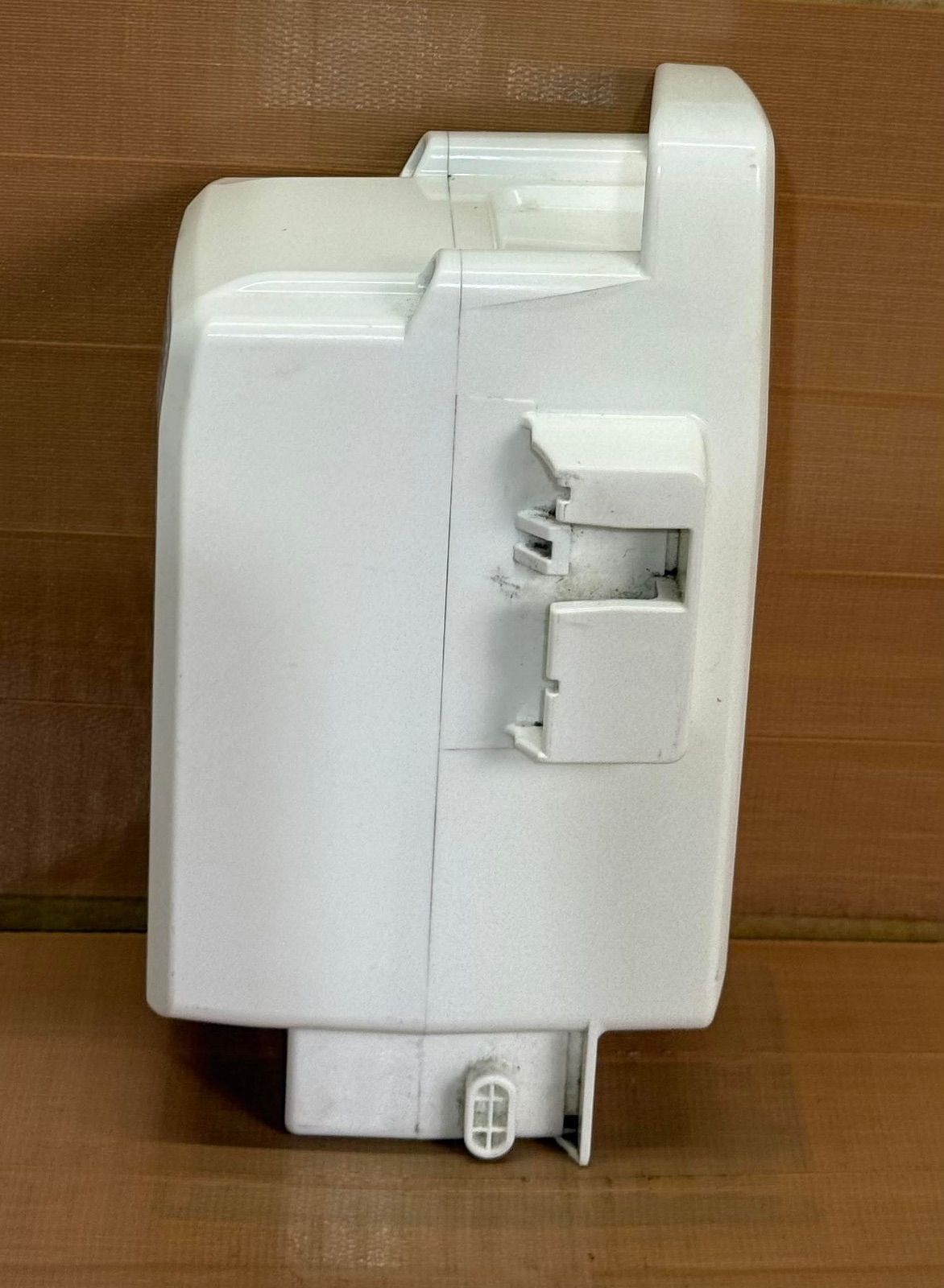 電動自転車バッテリー16Ah