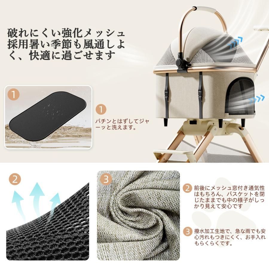 折りたたみ