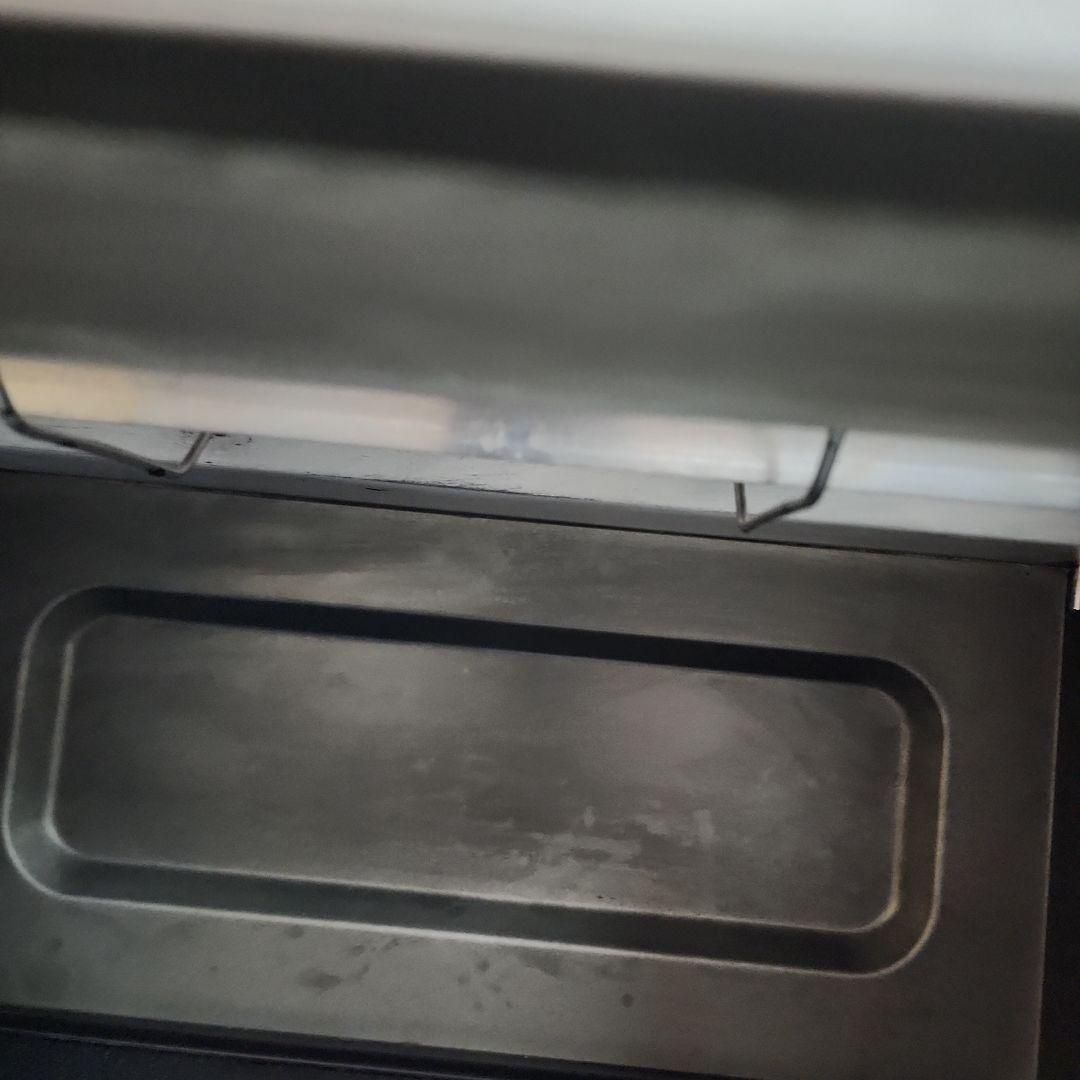 シャープオーブン電子レンジRE-WF182-W