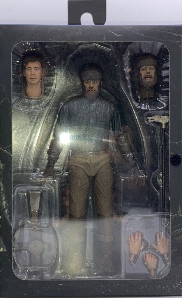 新品未開封【送料無料】スリムドカン 80g（小） 新品未開封【送料無料