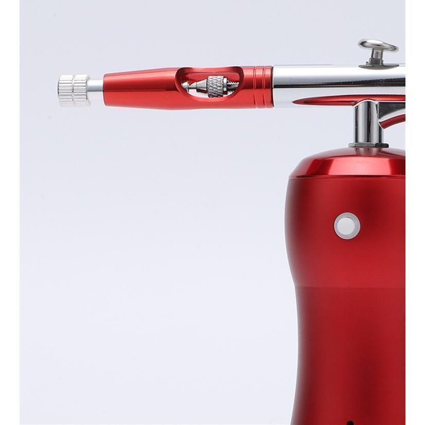 塗装 プラモデル