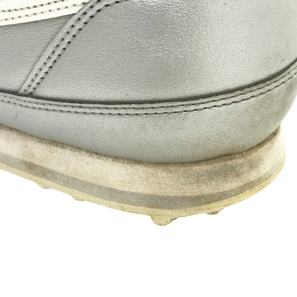 asics アシックス GEL-PRESHOT CLASSIC3/1113A009 スパイクレス