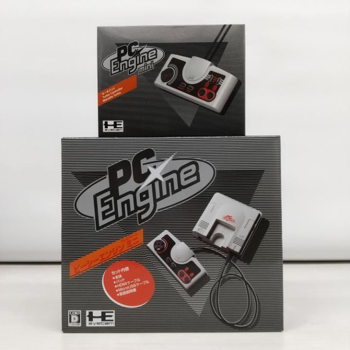 美品　PCエンジン Huカード　ゲームセンターそのまんま アイドル　花札ファンクラブ　桃太郎電鉄　セット PCE Huカード】 スーパー桃太郎電鉄 スーパー桃鉄（ソフトのみ