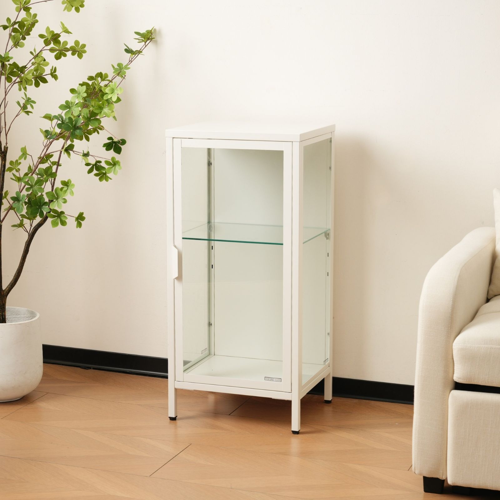 チェスト | アンティーク家具通販は株式会社アートハウス 【irii様