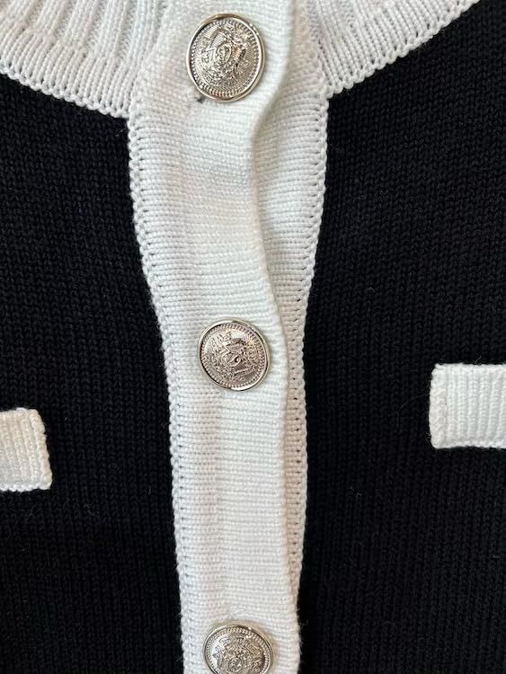 マタニティワンピースLYNETTE レディース