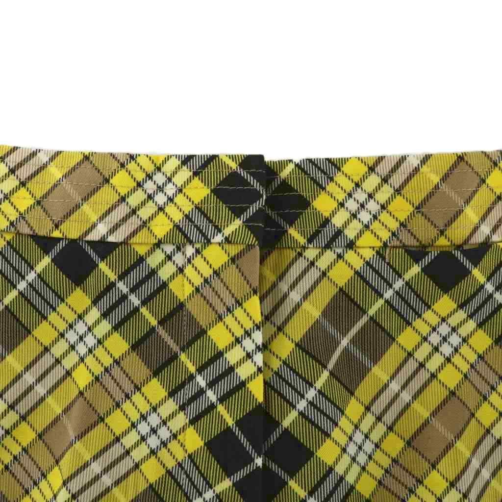 バーバリー ロンドン BURBERRY LONDON ENGLAND ヴィンテージ