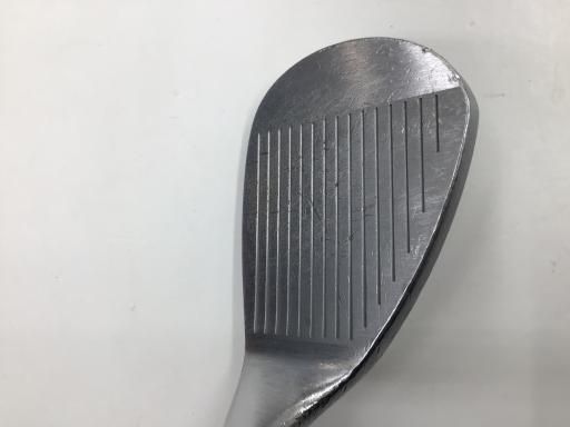 ロッディオ RODDIO MEISTER 2017 ニッケルクロム キャビティ SW ウェッジ WG 特注シャフト フレックスその他 メンズ 男性用 右利き 右用 Dランク ゴルフクラブ