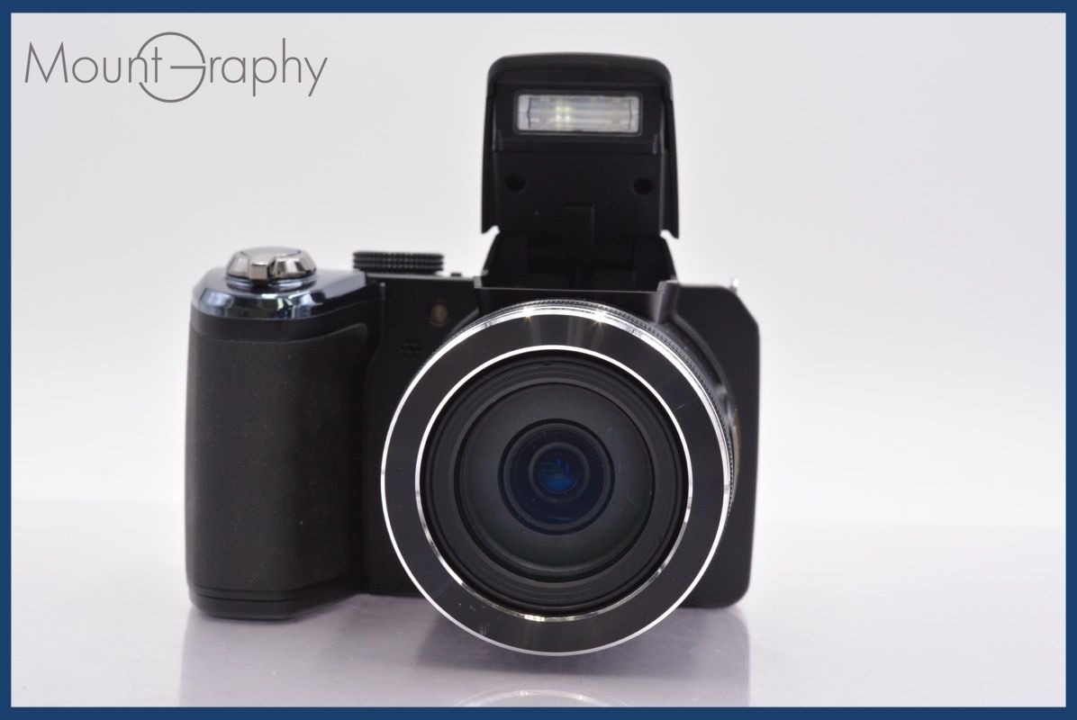 OLYMPUS STYLUS SP-820UZ 単三電池 オリンパス OLYMPUS STYLUS SP