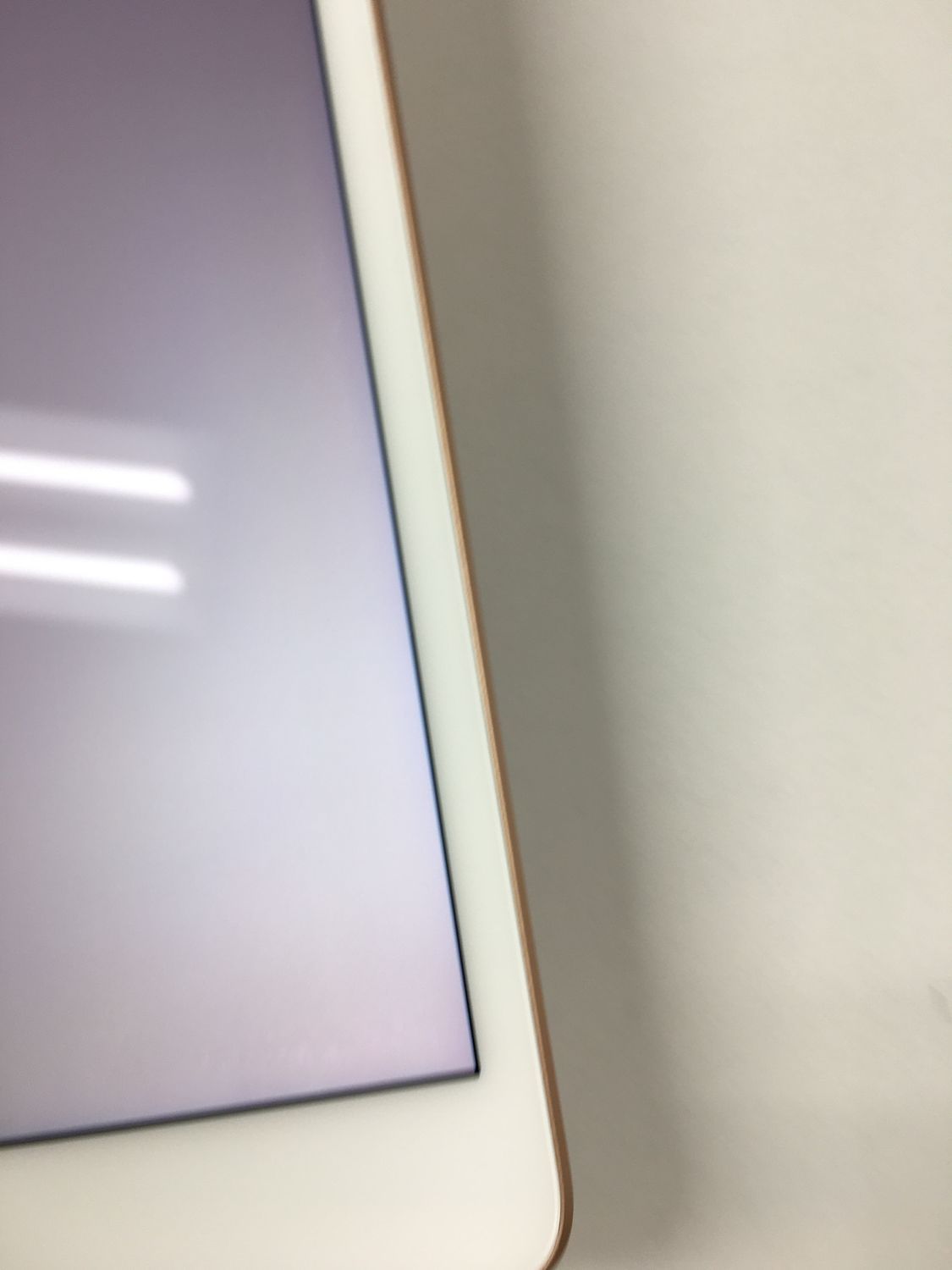 動作確認・初期化済み】極美品 SIMフリー Apple iPad mini 第5