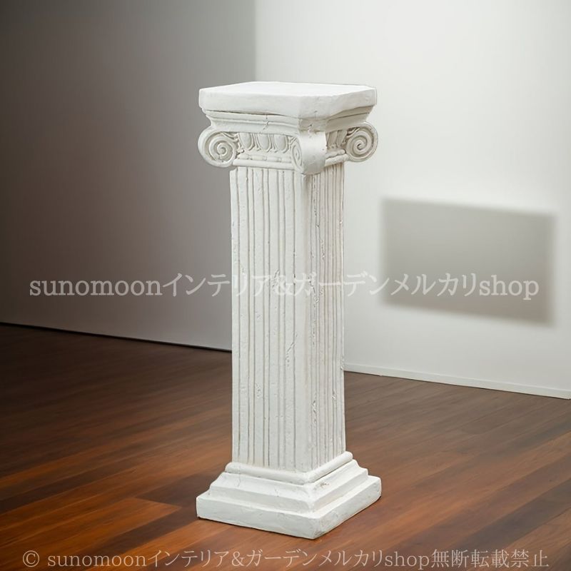 かわいい
