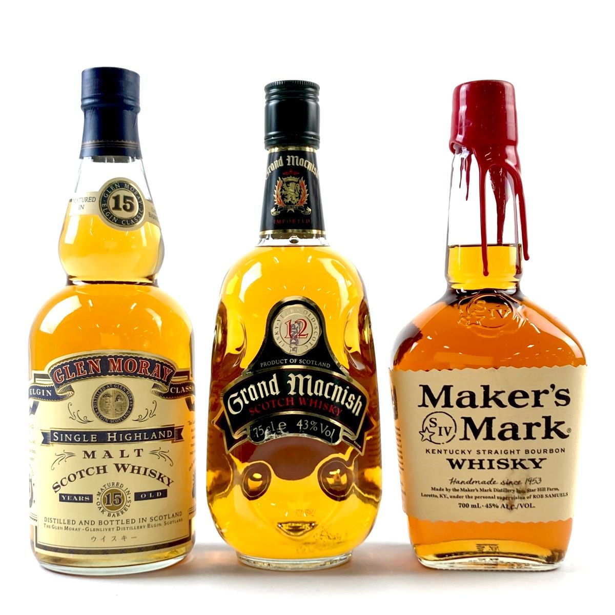 シーバス　角　ジョニーウォーカー　3本セット シーバス 角 ジョニーウォーカー 3本セット 61Sxkk1GuyL