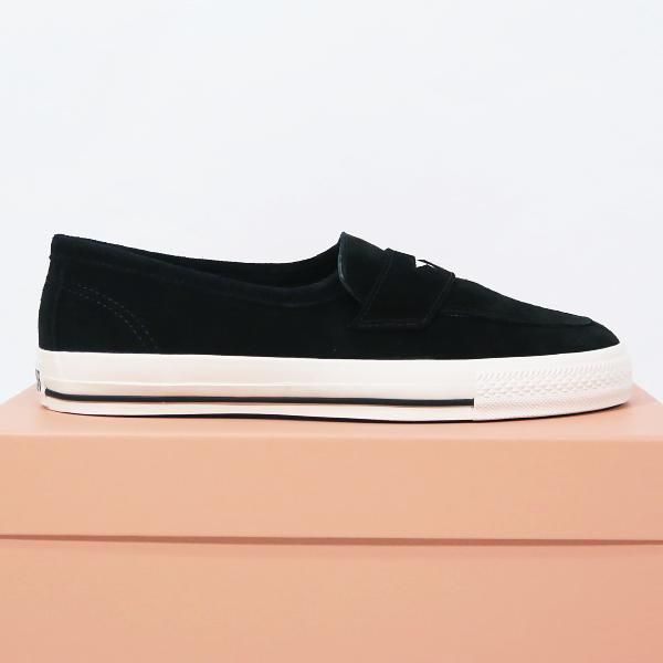 CONVERSE Addict コンバース アディクト x NEXUSVII. ネクサスセブン 