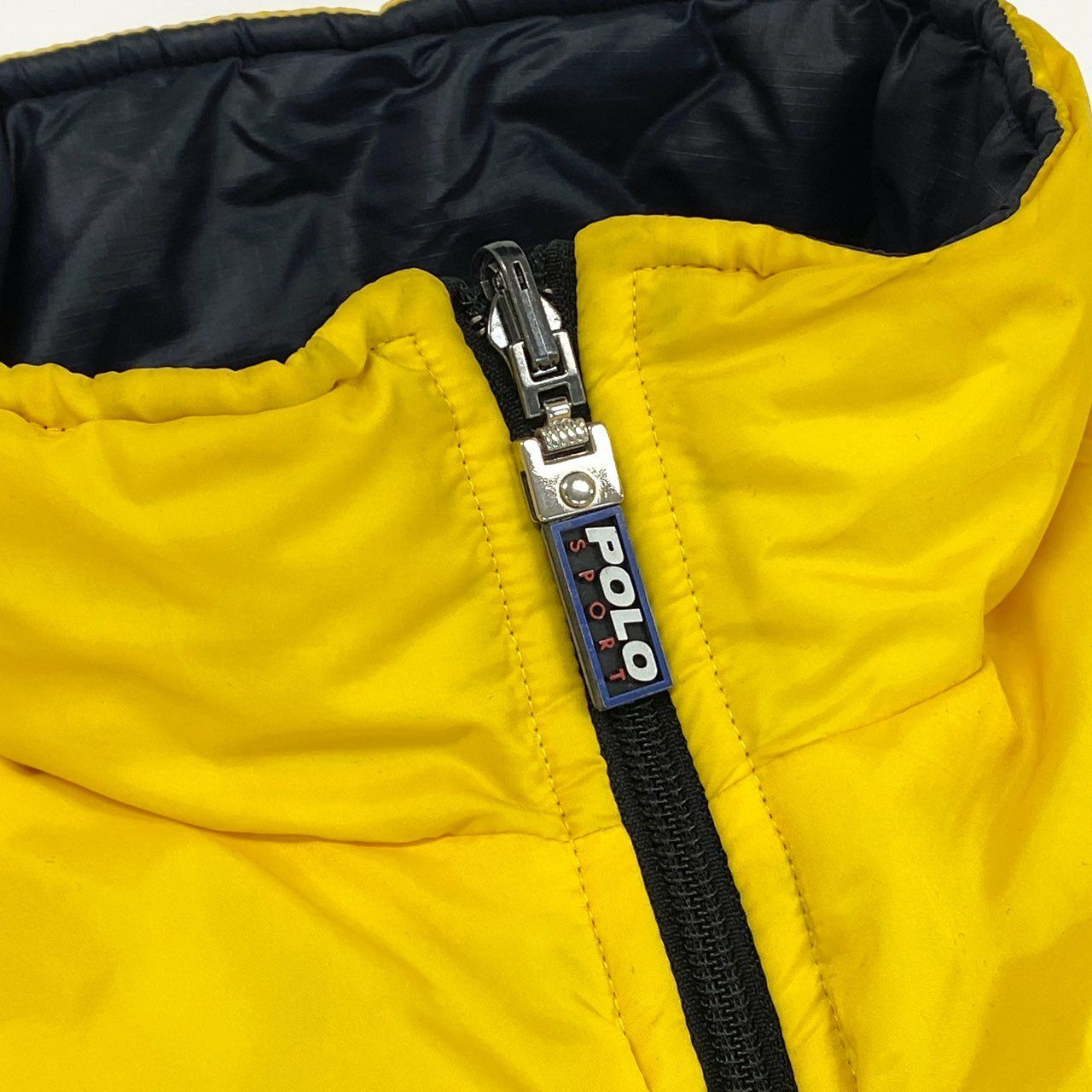 3a27 POLO RALPH LAUREN ポロラルフローレン 90