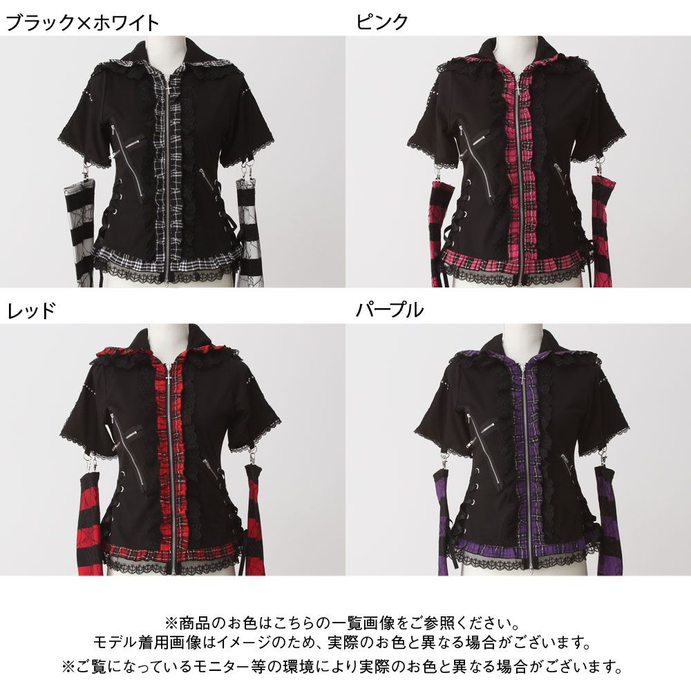Ｔシャツ
