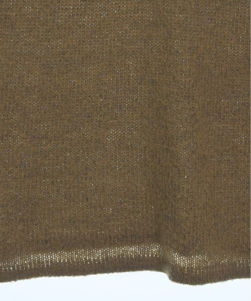 McQ マックキュー ニット・セーター メンズ 【古着】【中古】 McQ ニット・セーター メンズ 【古着】【中古】【送料無料】 - メルカリ