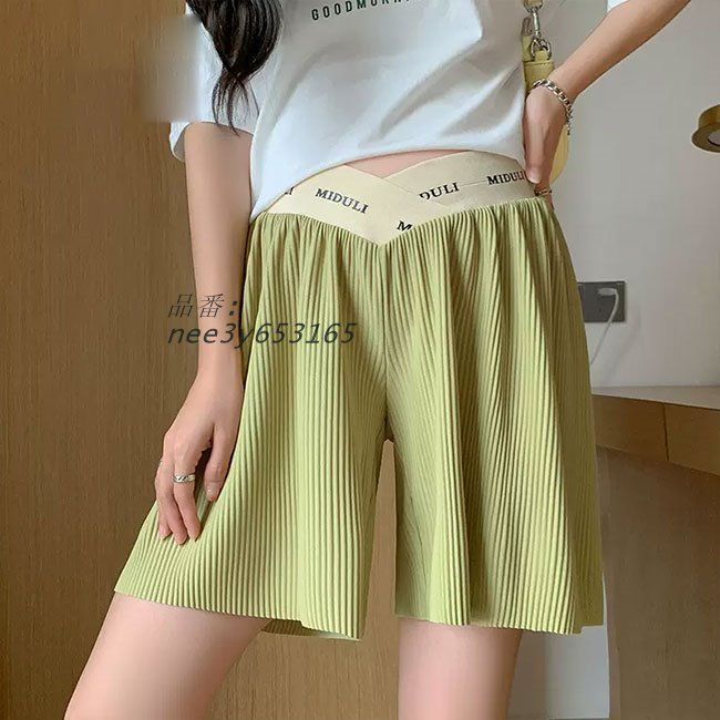 nee3y653165
