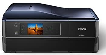 EPSON Colorio インクジェット複合機 EP-902A EPSON エプソン Colorio EP-902A｜ツクモ公式通販サイト