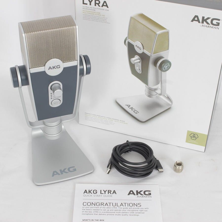 AKG USBマイクC-44 コンデンサーマイク 412LU6N-X8L.jpg_BO30,255,255,
