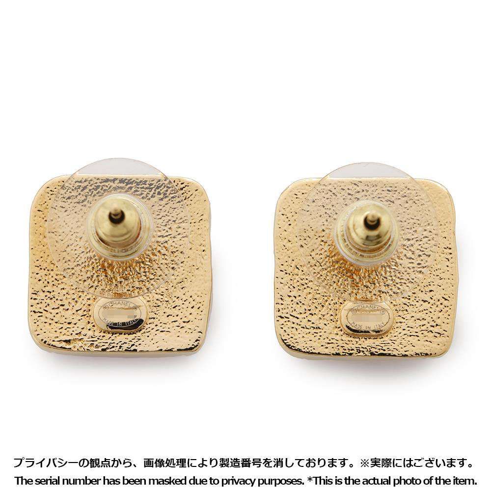 スクエア