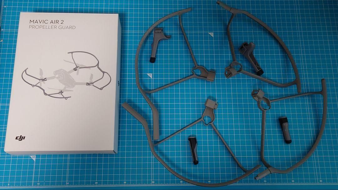 DJI Mavic Air 2 fly more combo IMPECCABLEHEALTHCARESERVICES_COM