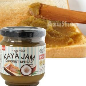 3営業日で発送 Kayamira カヤジャム 514118 入数 12