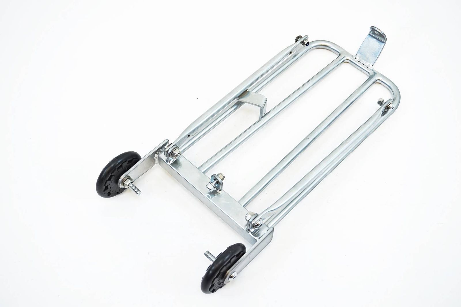 ブロンプトン用