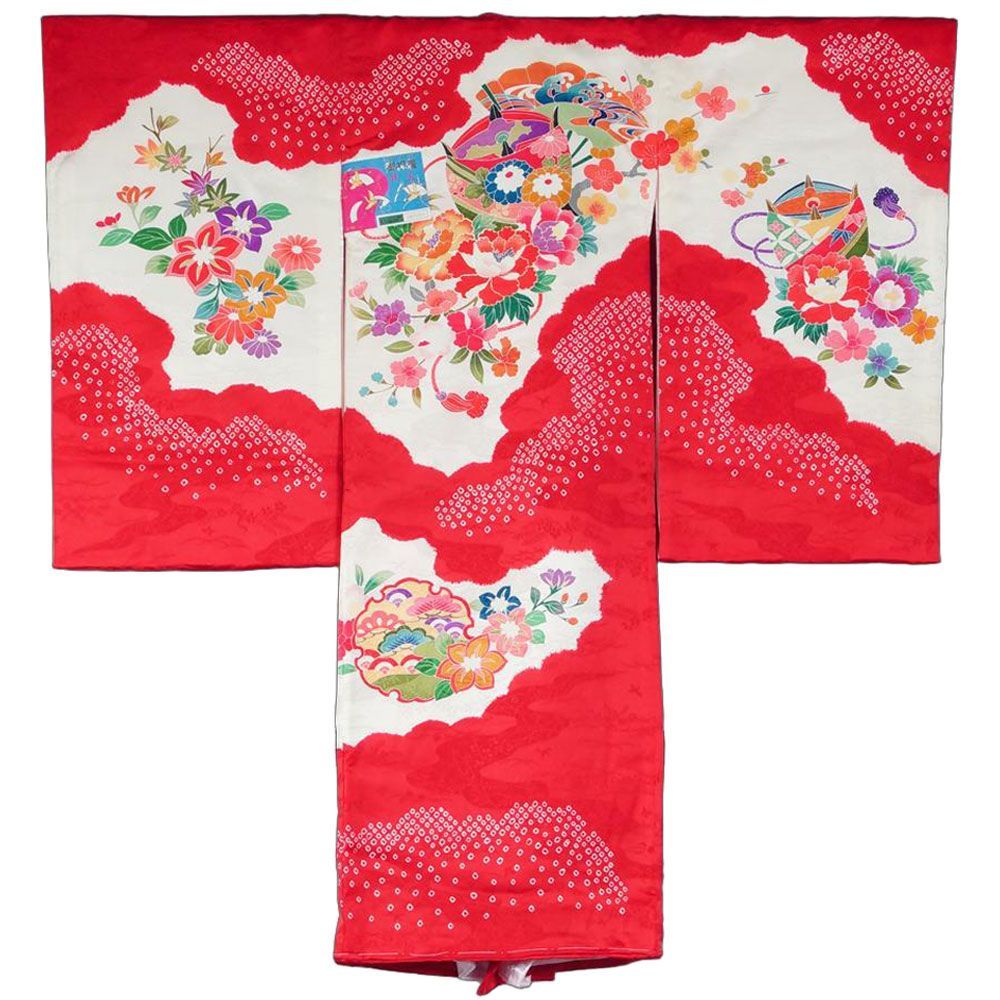 販売
