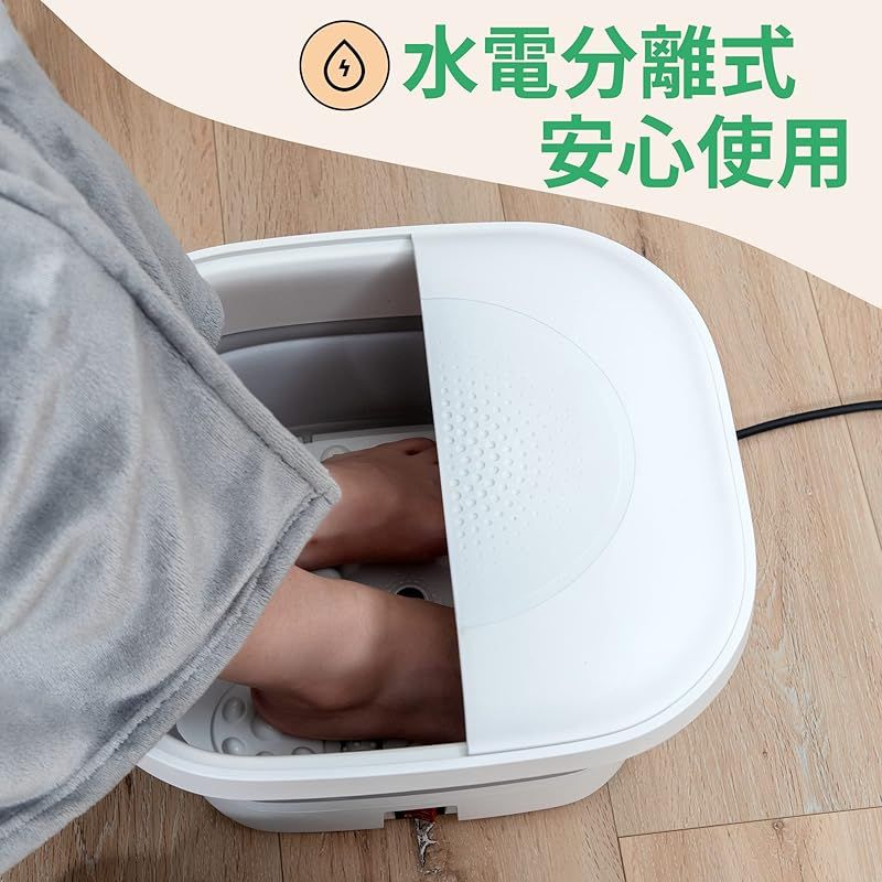 敬老の日プレゼント 0