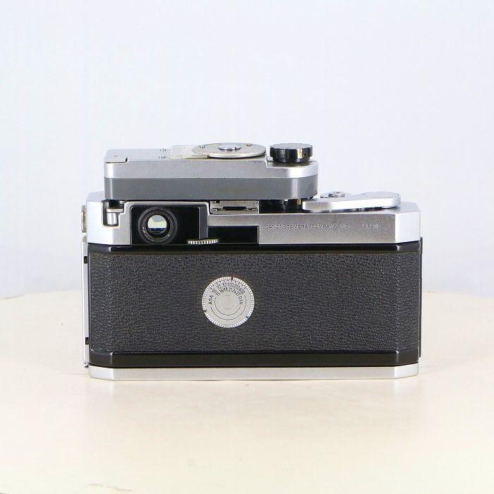 キヤノン Canon IV メーター USTAUSTRALIA_COM_AU