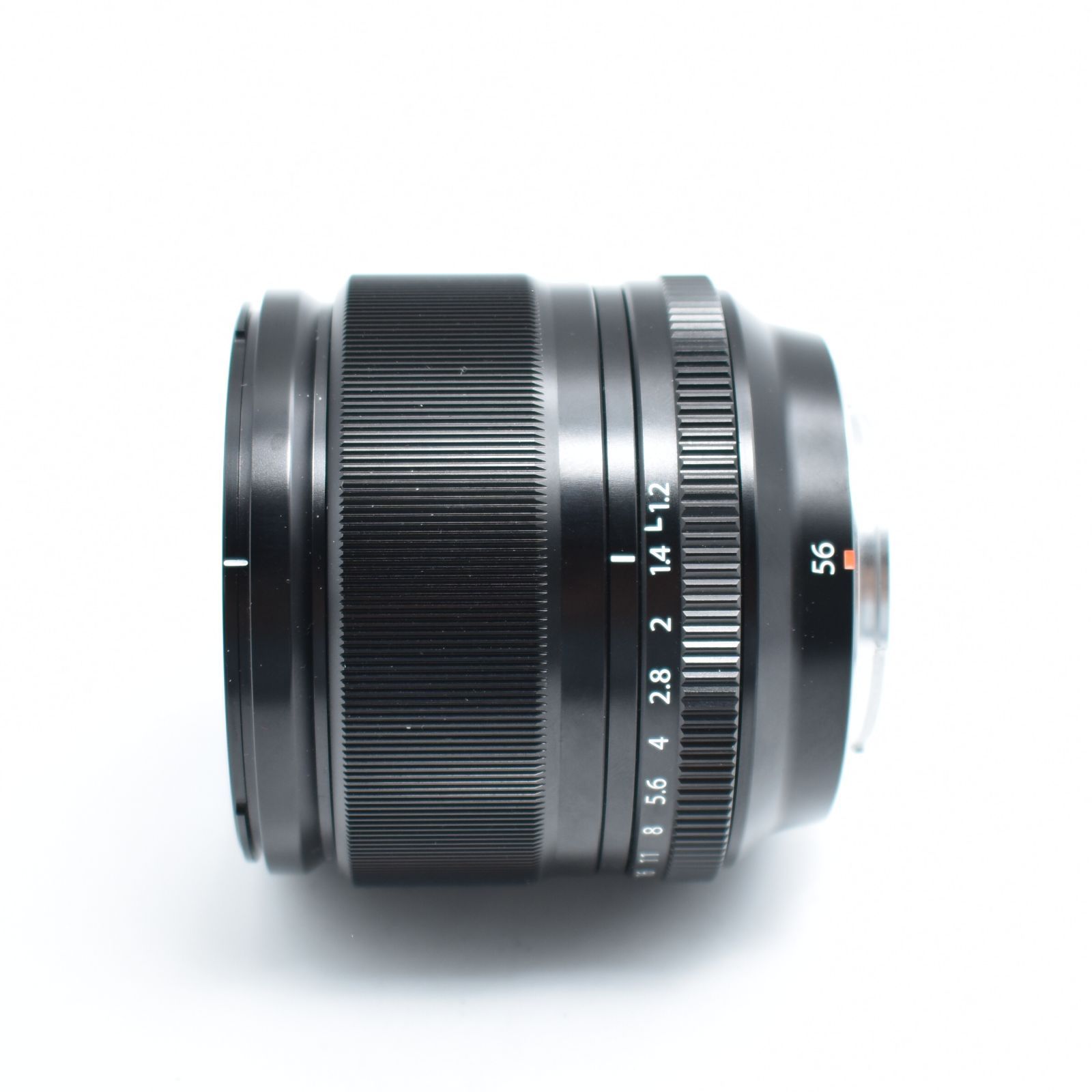 B#7761 富士フィルム  XF56mmF1.2 R Amazon.co.jp: 富士フイルム(FUJIFILM) X 交換レンズ フジノン