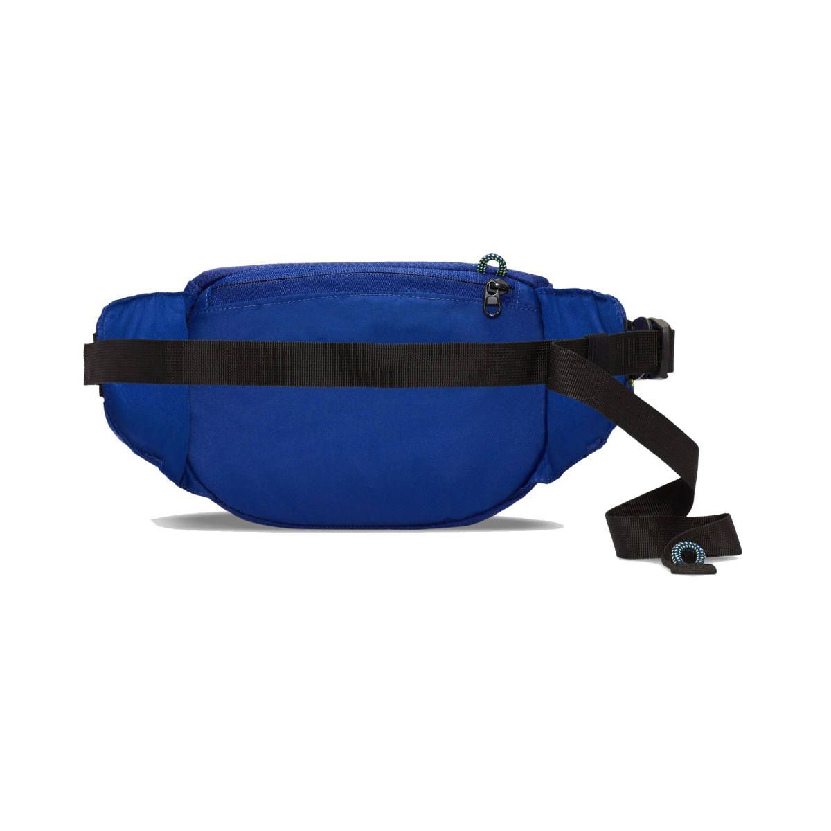 3L 青 黄 NIKE ACG KARST SMALL ITEM BAG ウエストバック ナイキ acg 