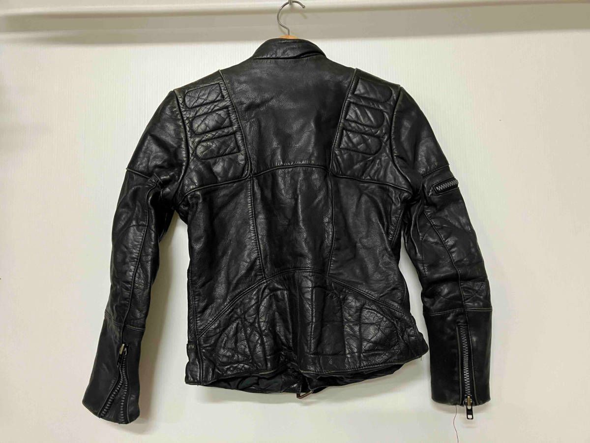 HARLEY DAVIDSON ハーレーダビッドソン シングルライダース サイズ38