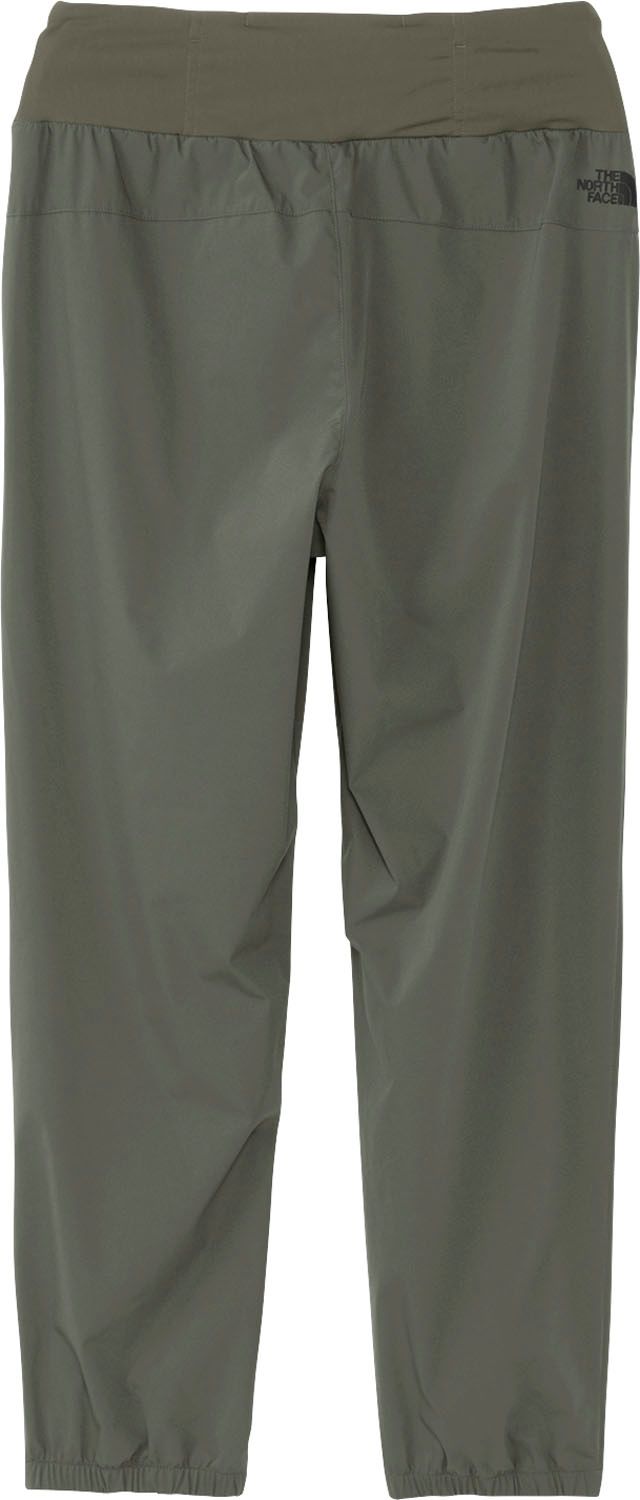 ザ ノース フェイス THE NORTH FACE アウトドア エイペックスライトジョガーパンツ メンズ Apex Light Jogger Pant 長ズボン ロングパンツ フイットネス トレーニング 軽量 ナイロン NB12481 NT ニュートーフ