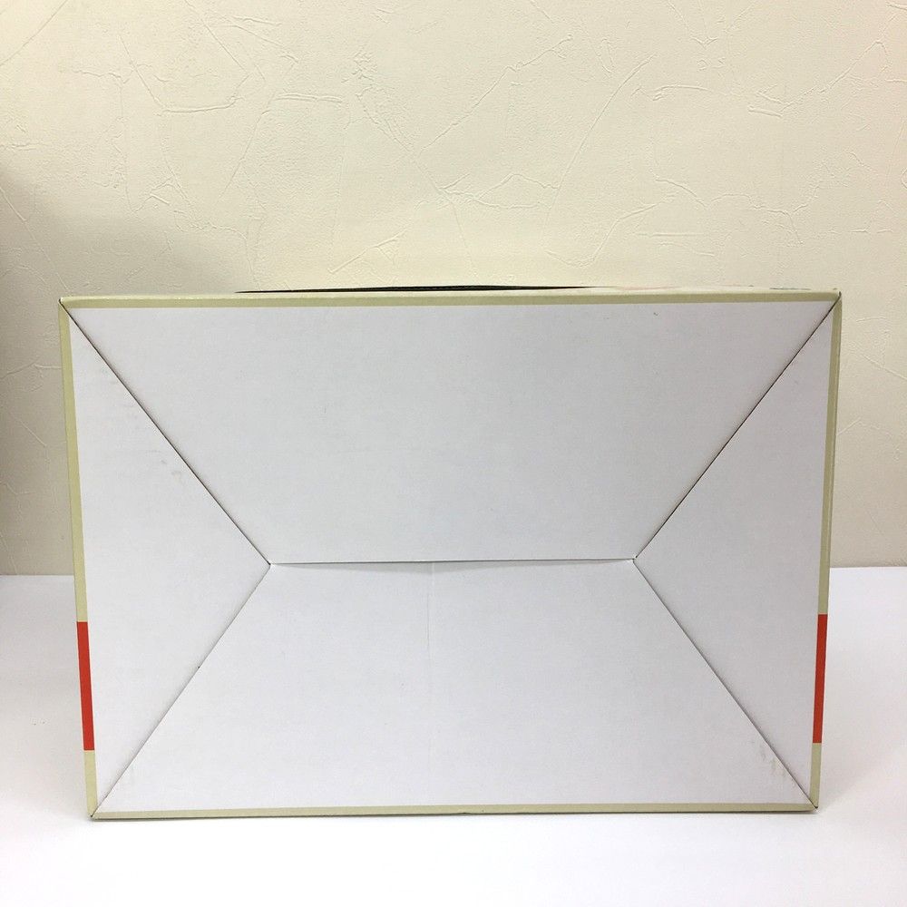 ショウネンリック 商品