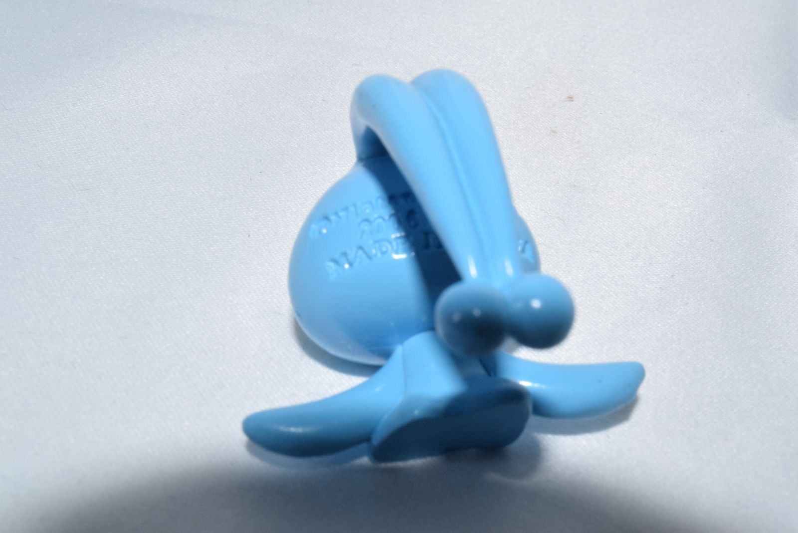 マナフィ モンコレ フィギュア ポケモン ポケットモンスター