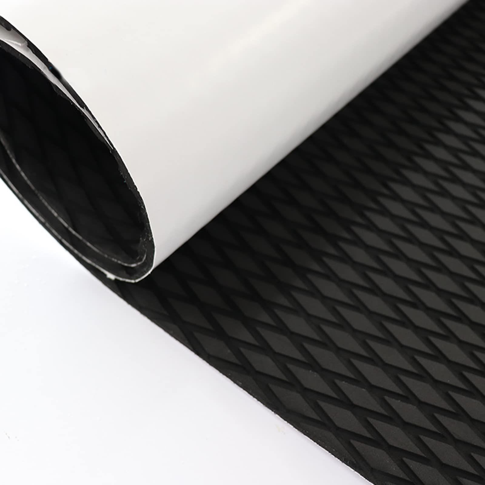 自己接着 ヨットマット