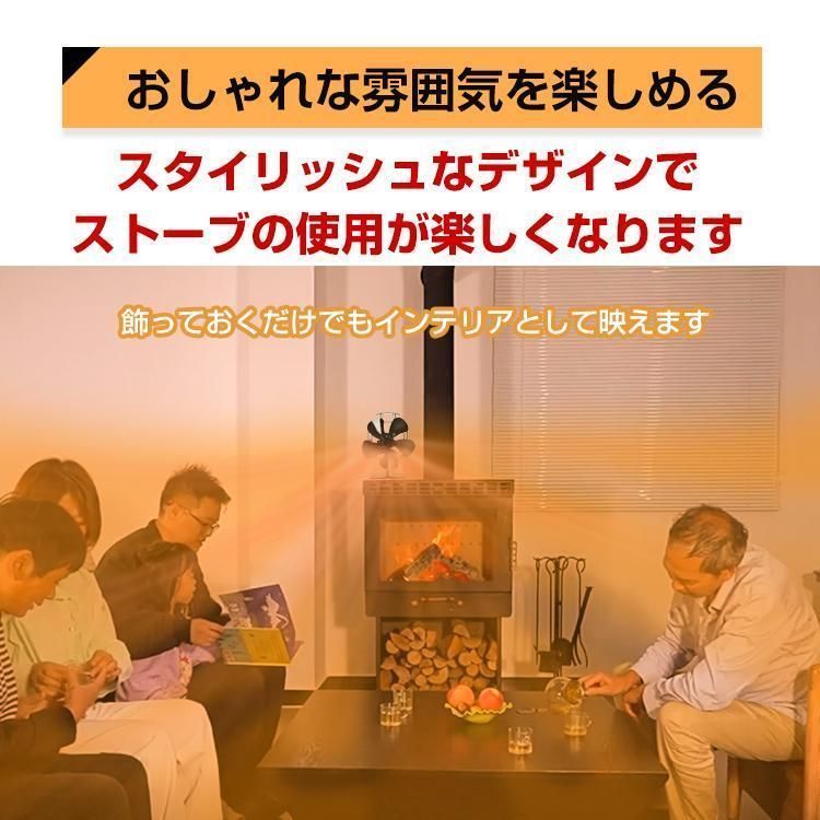 自動