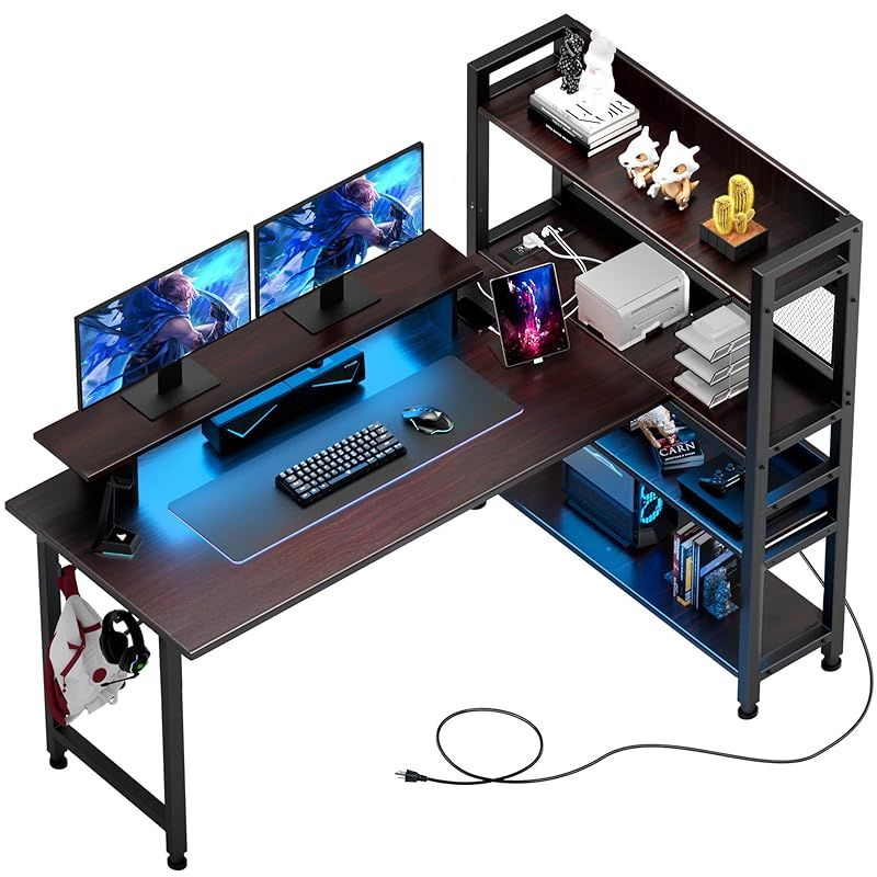 アクタス フォピッシュ 本棚 アクタス ブックシェルフ フォピッシュ