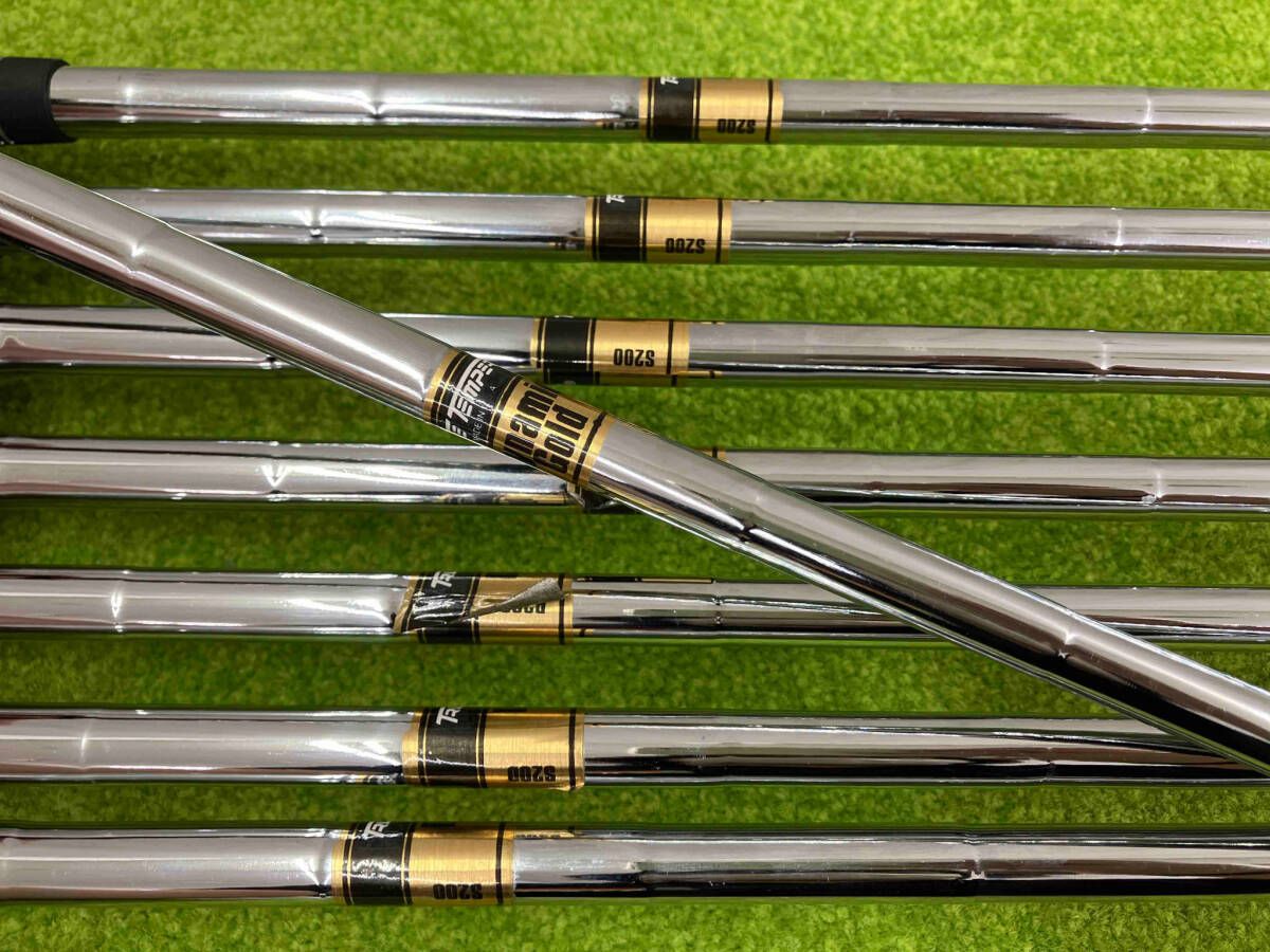 TITLEIST