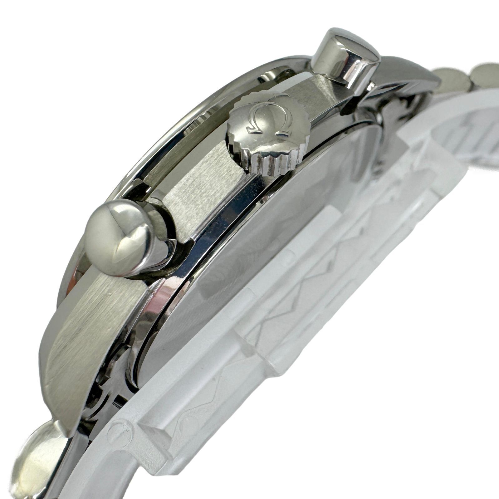 OMEGA オメガ スピードマスター 3510.50 中古 メンズ腕時計 自動巻き  