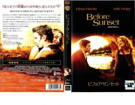 最終値下げ　DVD色々253枚　レンタルアップ品と市販品混在 アオシマ「SKYNET（スカイネット）」ブランドがおくる「1/12完成