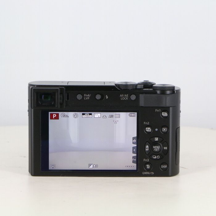 パナソニック Panasonic