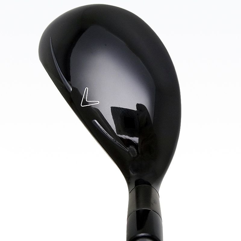 キャロウェイ ユーティリティー ROGUE STAER 5H 23