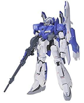 フジミ模型 1/24 痛フェラウマウマデカール 2mvetro 1/24スケール 痛フェラウマウマデカール - メルカリ