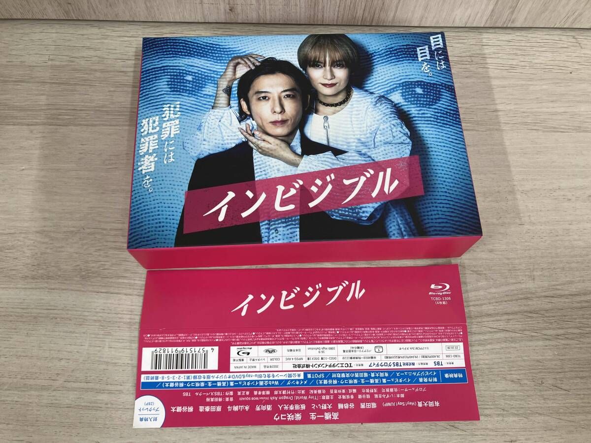 全13巻 CD・DVD・ブルーレイ 連続テレビ小説 花子とアン 完全版