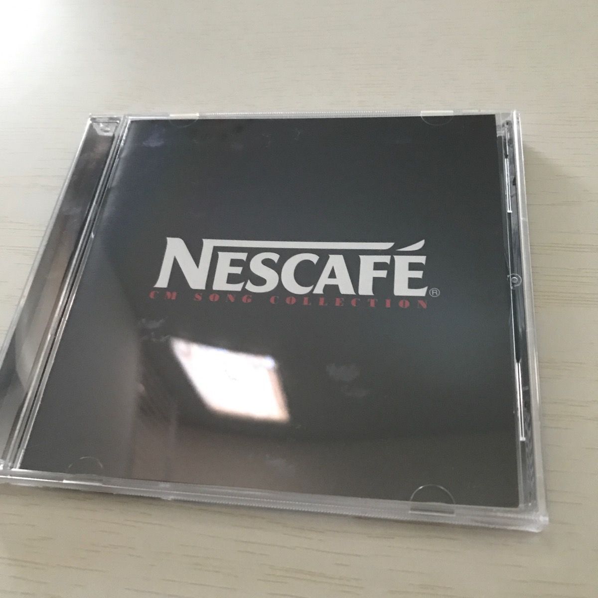違いがわかる男のCMソング NESCAFE CM Song Collection Amazon.co.jp: 違いがわかる男のCMソング NESCAFE CM Song