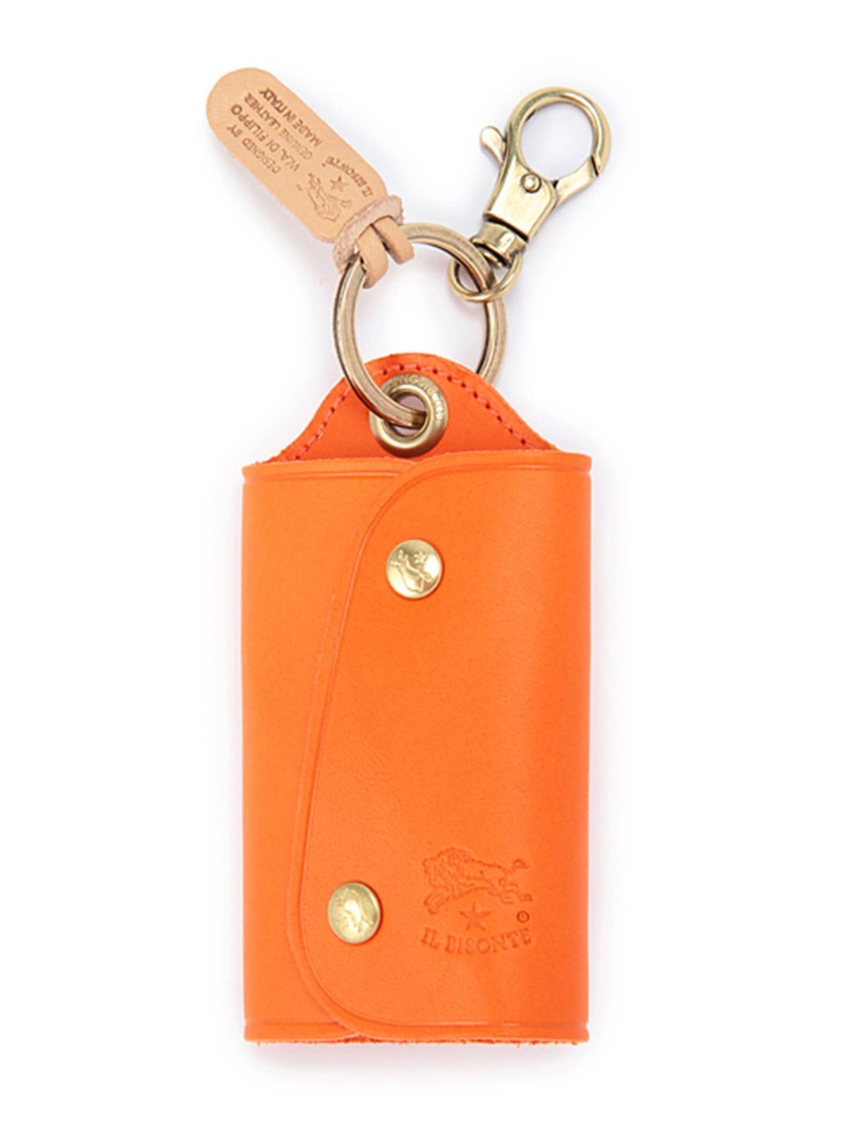 米津玄師空想アリーナツアーライブスペシャルセットHYIP銀テープ