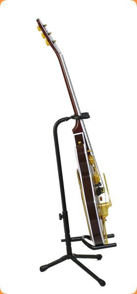 GRETSCHカントリージェントルマンG6122-1962 Country Gentleman