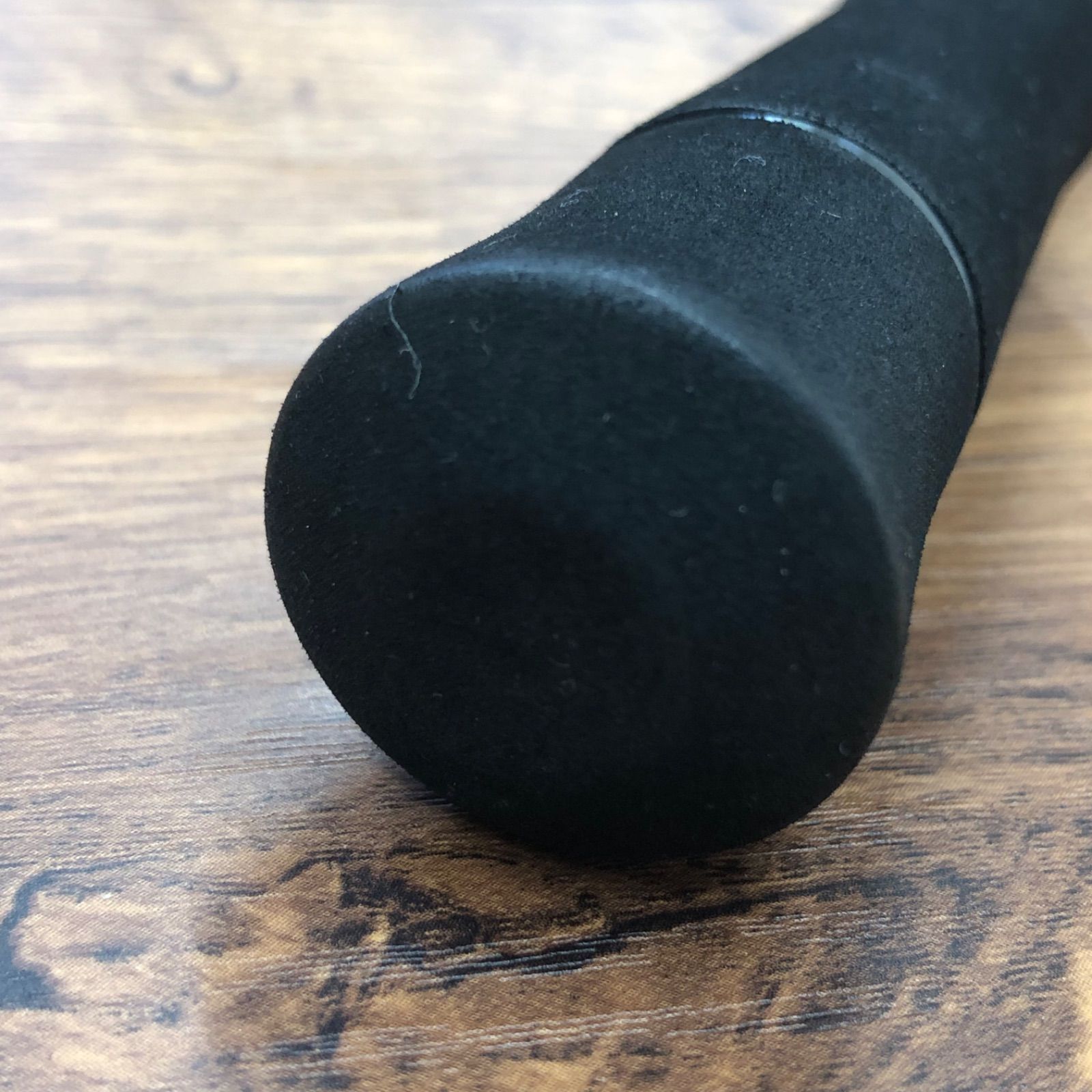 90LML|S ストリーム