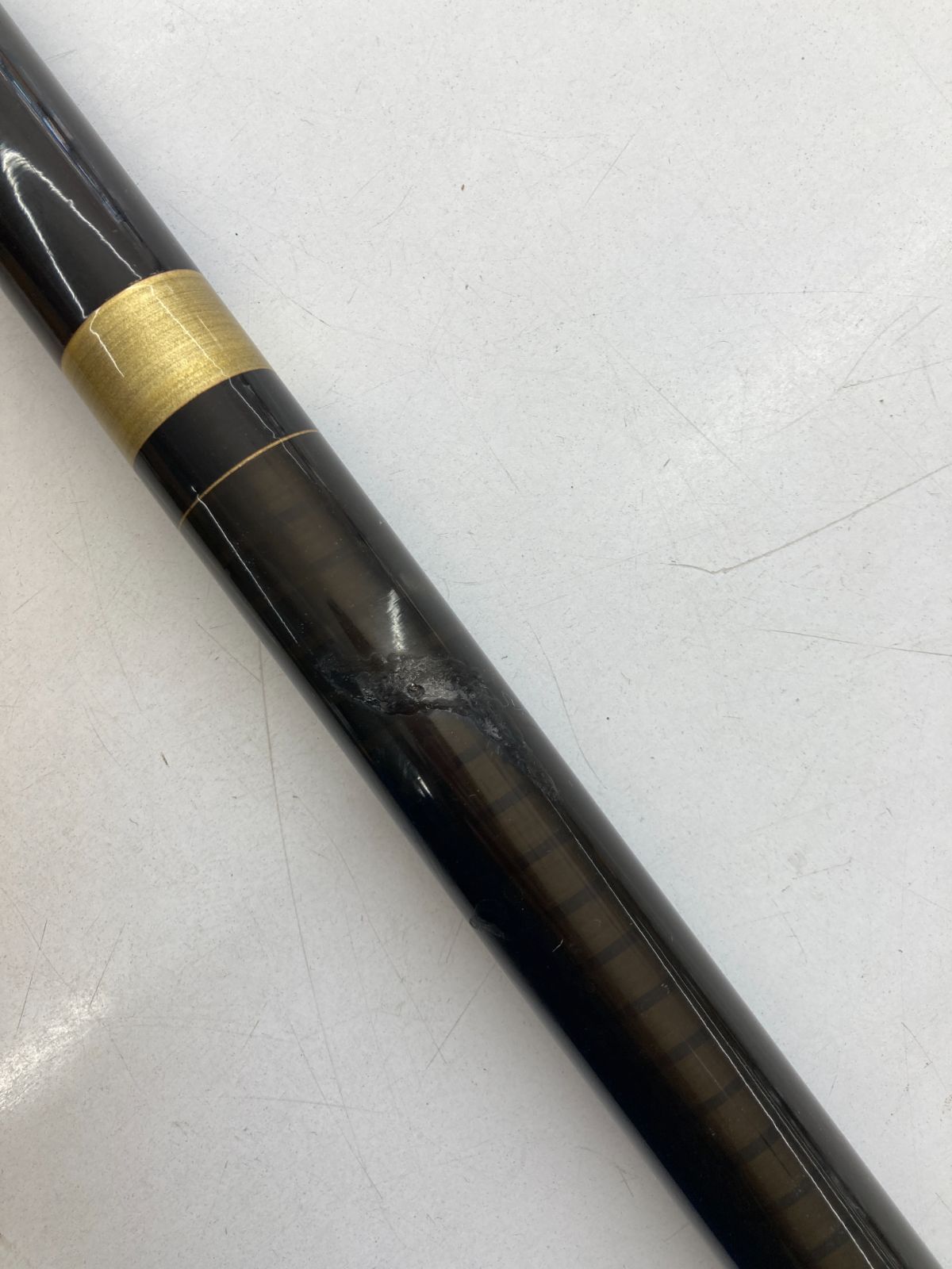 瀬鮎 コロガシ 81 POWERLOOP ADVANCE LENGTH